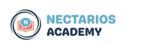 Nectarios Academy